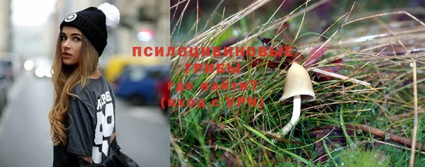 таблы Видное
